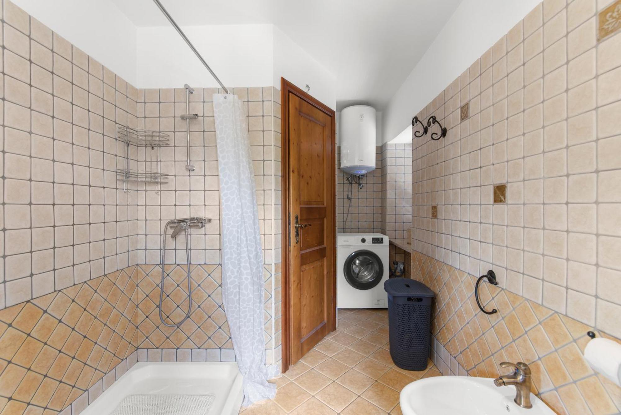 Casa Monte Motovun